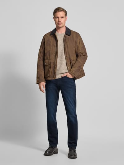 Shop The Look FULLLENGTHFRONT1