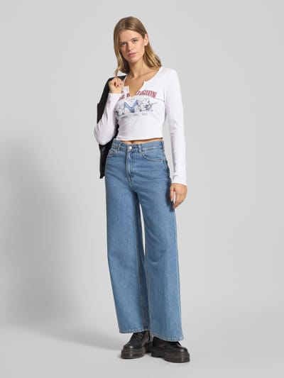 Shop The Look FULLLENGTHFRONT1