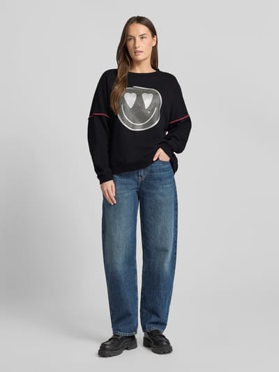 Shop The Look FULLLENGTHFRONT1