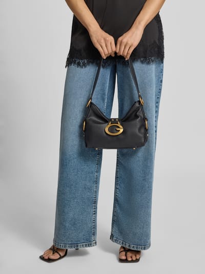 Shop The Look FULLLENGTHFRONT1