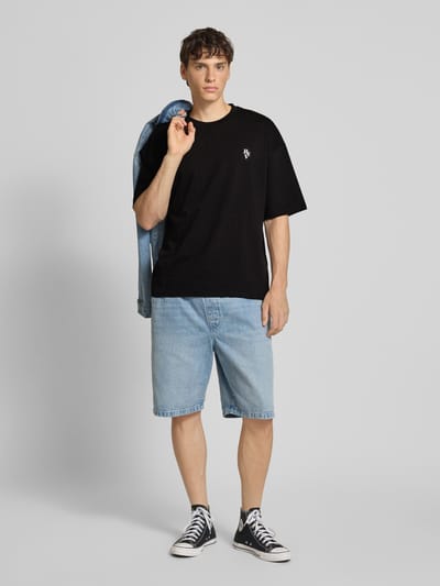 Shop The Look FULLLENGTHFRONT1