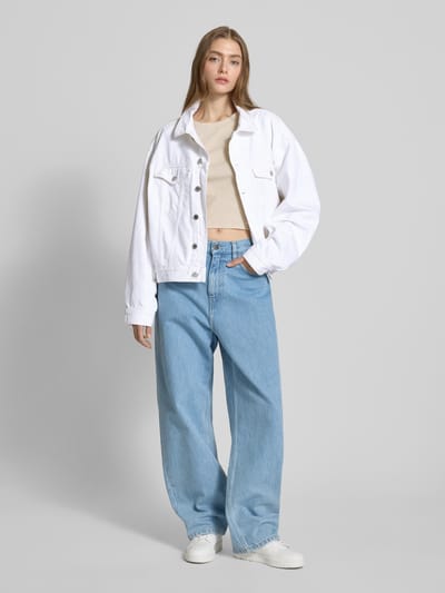 Shop The Look FULLLENGTHFRONT1