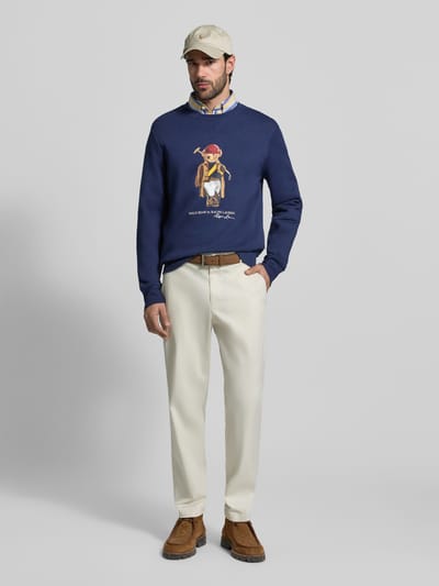 Shop The Look FULLLENGTHFRONT1