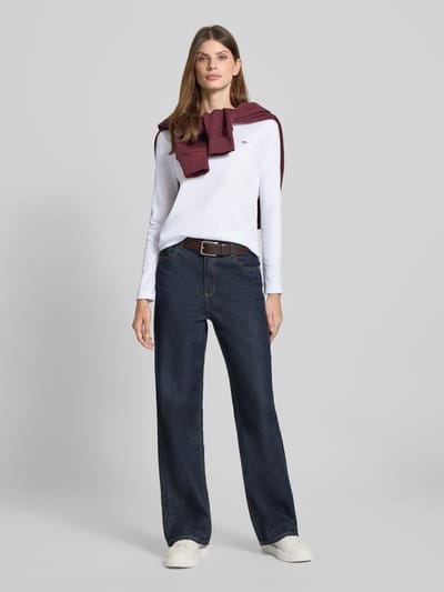 Shop The Look FULLLENGTHFRONT1