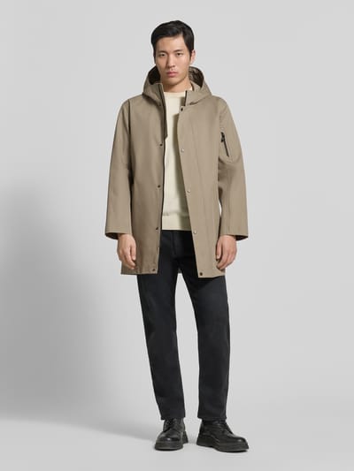 Shop The Look FULLLENGTHFRONT1