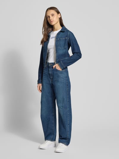 Shop The Look FULLLENGTHFRONT1