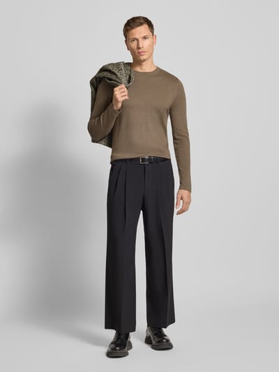 Shop The Look FULLLENGTHFRONT1