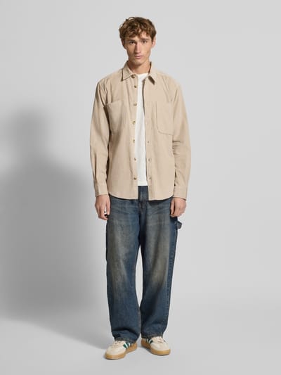 Shop The Look FULLLENGTHFRONT1