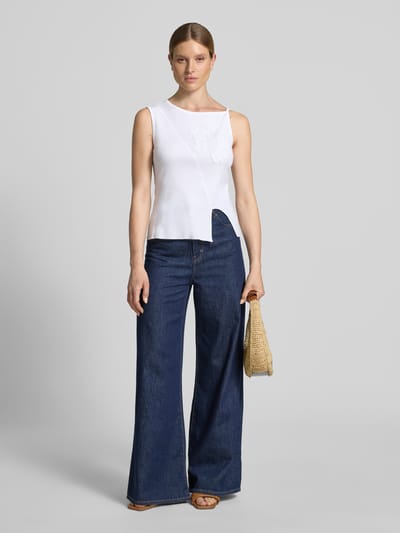 Shop The Look FULLLENGTHFRONT1