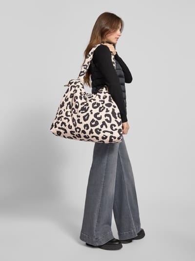 Shop The Look FULLLENGTHFRONT1