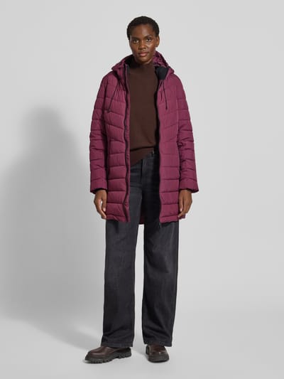 Shop The Look FULLLENGTHFRONT1