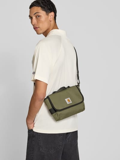 Shop The Look FULLLENGTHFRONT1