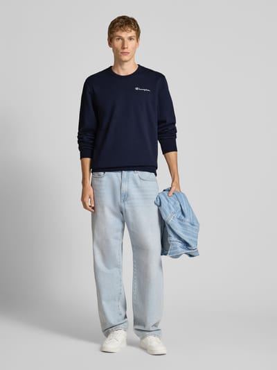 Shop The Look FULLLENGTHFRONT1