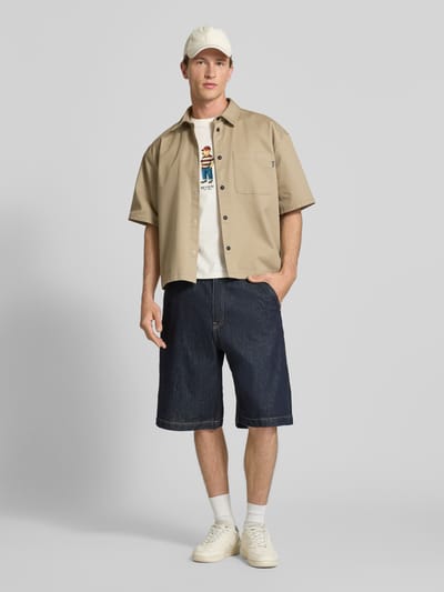 Shop The Look FULLLENGTHFRONT1