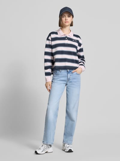 Shop The Look FULLLENGTHFRONT1