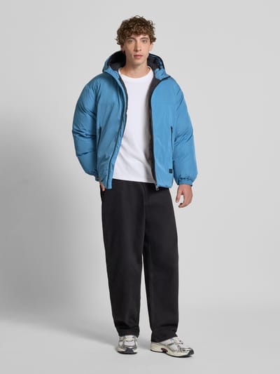 Shop The Look FULLLENGTHFRONT1