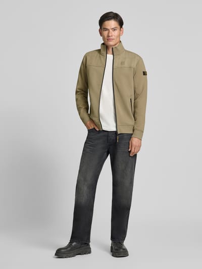 Shop The Look FULLLENGTHFRONT1