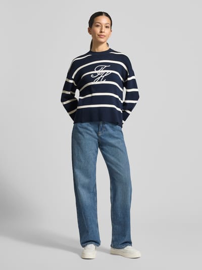 Shop The Look FULLLENGTHFRONT1