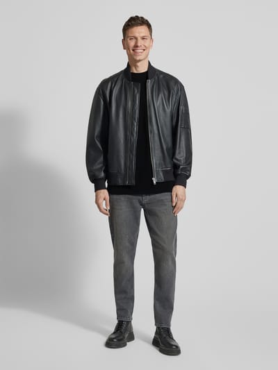 Shop The Look FULLLENGTHFRONT1