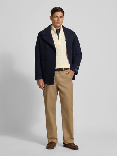 Shop The Look FULLLENGTHFRONT1