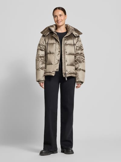 Shop The Look FULLLENGTHFRONT1