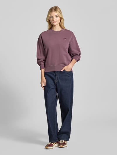 Shop The Look FULLLENGTHFRONT1