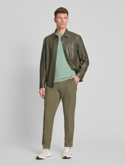 Shop The Look FULLLENGTHFRONT1
