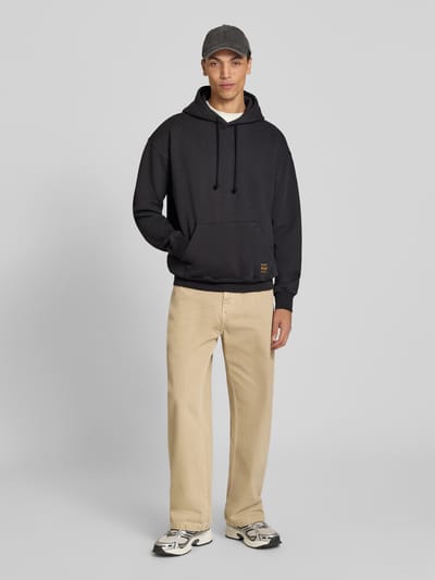 Shop The Look FULLLENGTHFRONT1