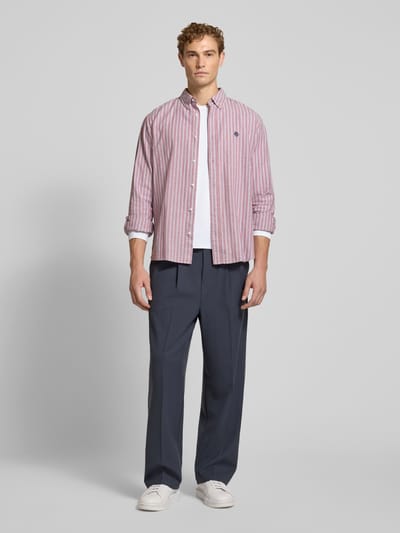 Shop The Look FULLLENGTHFRONT1