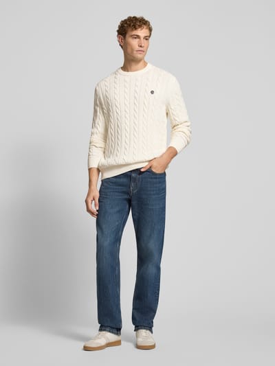 Shop The Look FULLLENGTHFRONT1