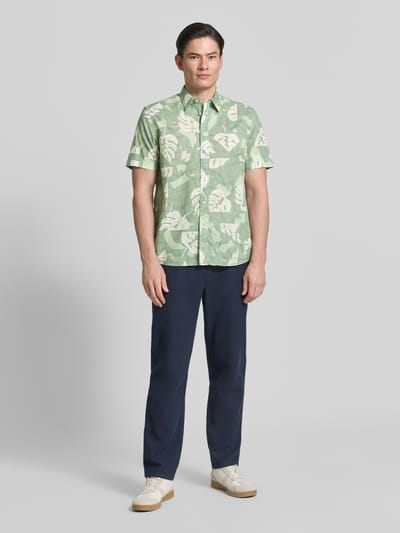 Shop The Look FULLLENGTHFRONT1