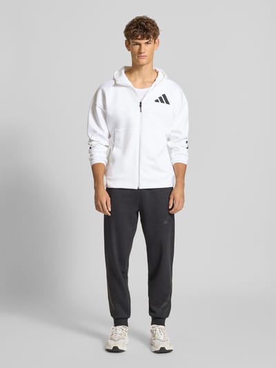 Shop The Look FULLLENGTHFRONT1