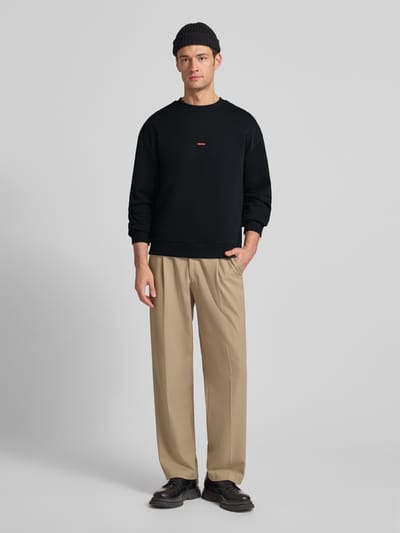 Shop The Look FULLLENGTHFRONT1