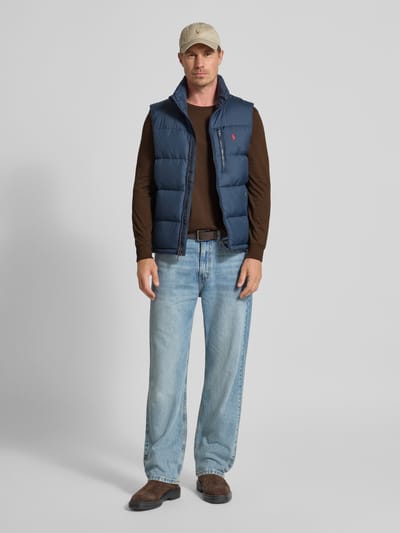 Shop The Look FULLLENGTHFRONT1