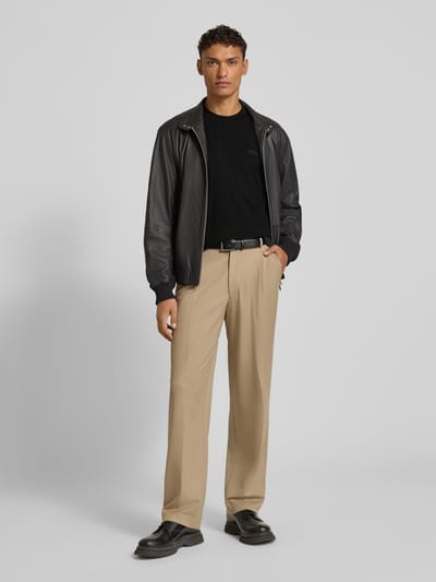 Shop The Look FULLLENGTHFRONT1