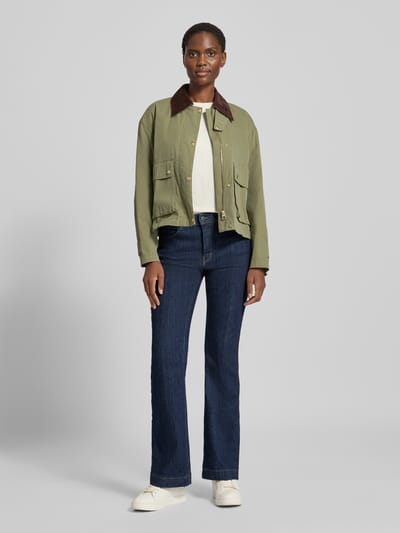 Shop The Look FULLLENGTHFRONT1