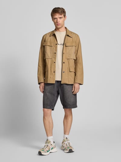 Shop The Look FULLLENGTHFRONT1