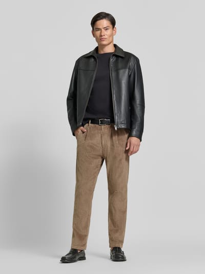 Shop The Look FULLLENGTHFRONT1
