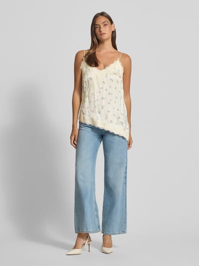 Shop The Look FULLLENGTHFRONT1