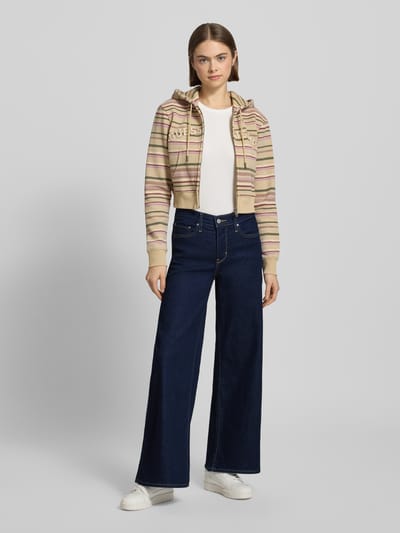 Shop The Look FULLLENGTHFRONT1