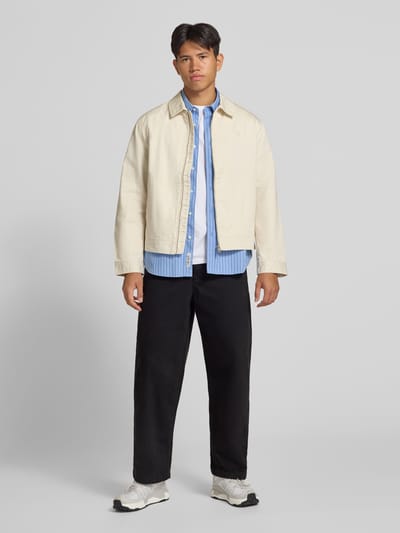 Shop The Look FULLLENGTHFRONT1