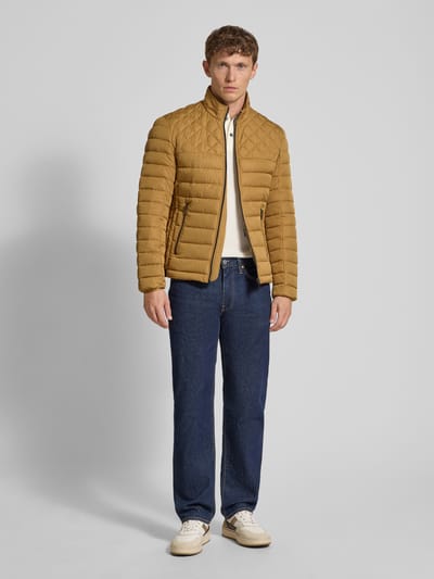 Shop The Look FULLLENGTHFRONT1