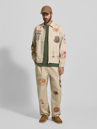 Shop The Look FULLLENGTHFRONT1