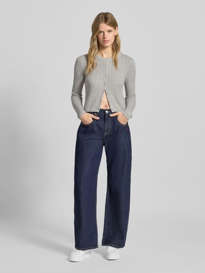 Shop The Look FULLLENGTHFRONT1