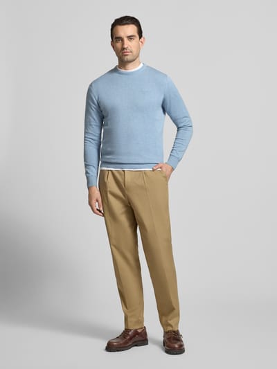 Shop The Look FULLLENGTHFRONT1