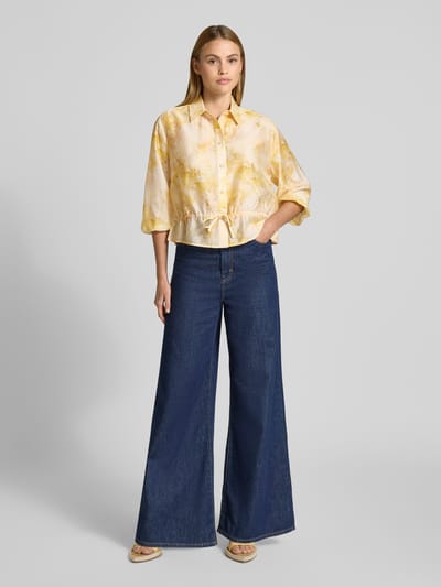 Shop The Look FULLLENGTHFRONT1