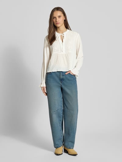 Shop The Look FULLLENGTHFRONT1