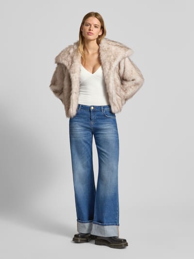Shop The Look FULLLENGTHFRONT1