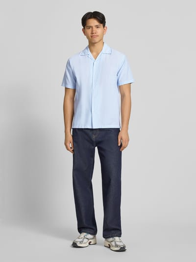 Shop The Look FULLLENGTHFRONT1