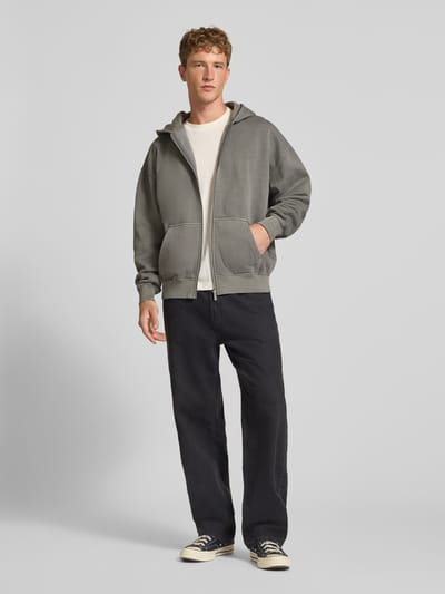 Shop The Look FULLLENGTHFRONT1